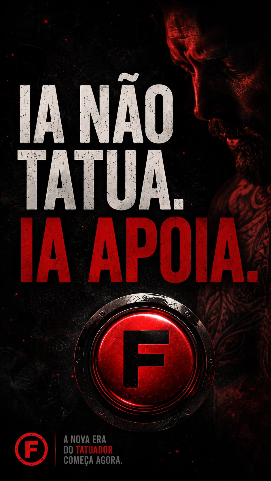 50 produtos digitais que todos tatuador pode fazer — imagem 2